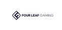 Four Leaf Gaming logo