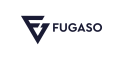 Fugaso logo