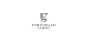 Portomaso Gaming logo