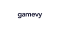 Gamevy logo