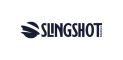 Slingshot Studios logo