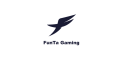 FunTa Gaming logo