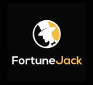 FortuneJack 로고