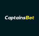 Captainsbet 로고