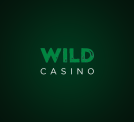 Wild Casino 로고