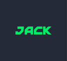 Jack.com 로고