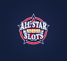 All Star Slots 로고