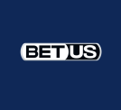 BetUS 로고
