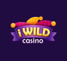iWild Casino 로고