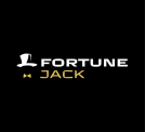 FortuneJack 로고
