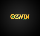 Ozwin 로고