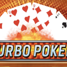 Turbo Poker 로고