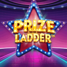 Prize Ladder 로고
