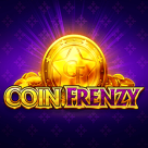 Coin Frenzy 로고