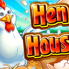 Hen House logo