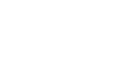 Pragmatic Play 로고