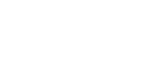 IGT 로고