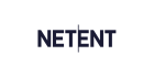 NetEnt 로고
