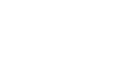 Push Gaming 로고