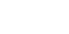 Yggdrasil Gaming 로고
