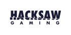 Hacksaw Gaming 로고