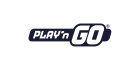 Play'n GO 로고