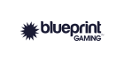 Blueprint Gaming 로고