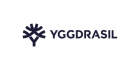 Yggdrasil Gaming 로고