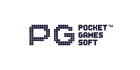 PG Soft 로고