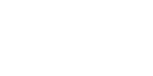 Playtech 로고