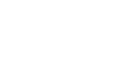 NetEnt 로고