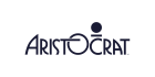 Aristocrat 로고