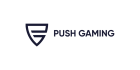 Push Gaming 로고