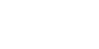 Greentube 로고