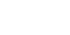 Hacksaw Gaming 로고