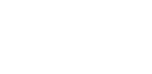 BNG 로고