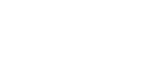 Booming Games 로고