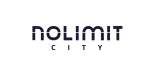 Nolimit City 로고