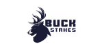 Buck Stakes Entertainment 로고