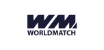 WorldMatch 로고