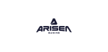 Arisen Gaming 로고