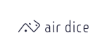 Air Dice 로고