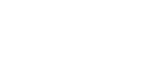 Onlyplay 로고