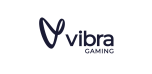 Vibra Gaming 로고