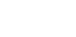 Amigo Gaming 로고
