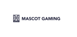 Mascot Gaming 로고