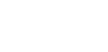 Arrow's Edge 로고