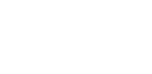 AGS 로고