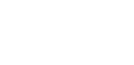 GAMOMAT 로고