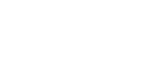 Expanse Studio 로고